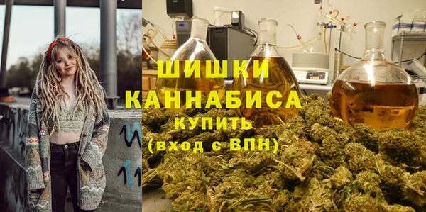 прущие крисы Балахна